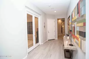 722 E Romsdalen, Oro Valley, AZ 85755 - Photo 38