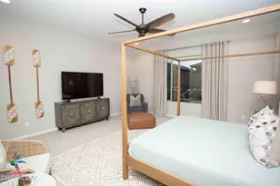 722 E Romsdalen, Oro Valley, AZ 85755 - Photo 10