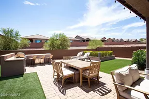 722 E Romsdalen, Oro Valley, AZ 85755 - Photo 36