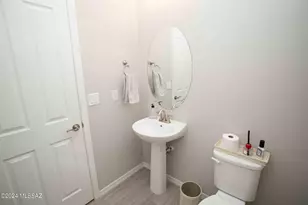 722 E Romsdalen, Oro Valley, AZ 85755 - Photo 28