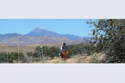 Tbd Sonoita Creek Ranch Road #55, Rio Rico, AZ 85648 - Photo 26