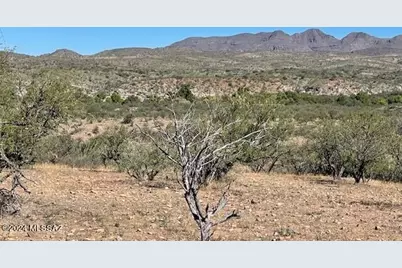 Tbd Sonoita Creek Ranch Road #55, Rio Rico, AZ 85648 - Photo 18