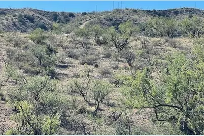 Tbd Sonoita Creek Ranch Road #55, Rio Rico, AZ 85648 - Photo 16
