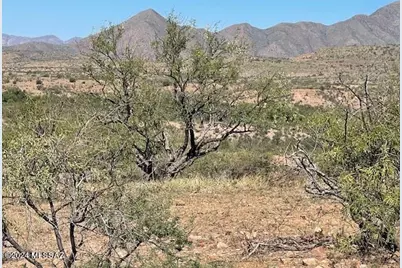 Tbd Sonoita Creek Ranch Road #55, Rio Rico, AZ 85648 - Photo 4