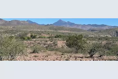 Tbd Sonoita Creek Ranch Road #55, Rio Rico, AZ 85648 - Photo 22