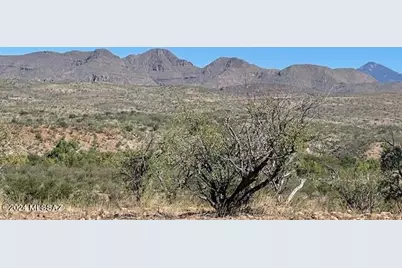 Tbd Sonoita Creek Ranch Road #55, Rio Rico, AZ 85648 - Photo 20