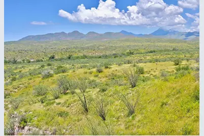 Tbd Sonoita Creek Ranch Road #55, Rio Rico, AZ 85648 - Photo 10