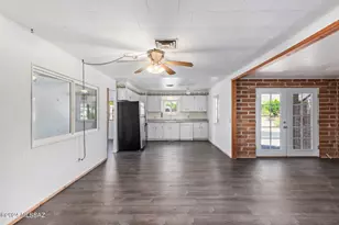 5707 W Tumbling F St, Tucson, AZ 85713 - Photo 8