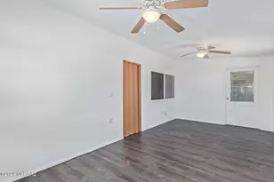 5707 W Tumbling F St, Tucson, AZ 85713 - Photo 22