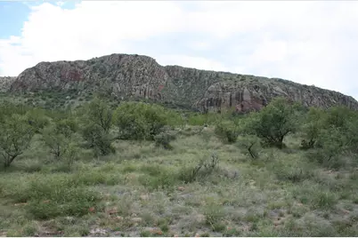 140 Tejano Springs Road #38.1, Tubac, AZ 85646 - Photo 4