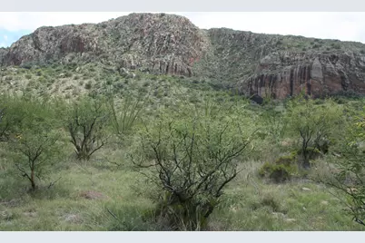 140 Tejano Springs Road #38.1, Tubac, AZ 85646 - Photo 1