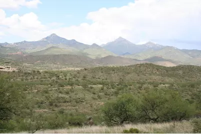 140 Tejano Springs Road #38.1, Tubac, AZ 85646 - Photo 16