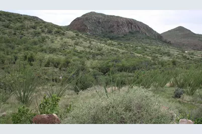 140 Tejano Springs Road #38.1, Tubac, AZ 85646 - Photo 12