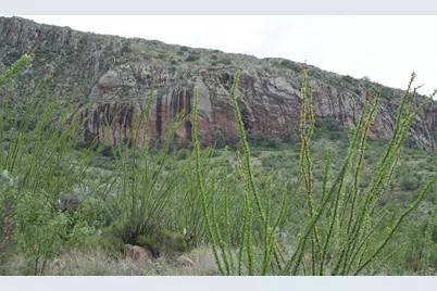 140 Tejano Springs Road #38.1, Tubac, AZ 85646 - Photo 2