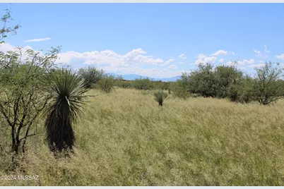 Tbd E Naiche Road #56, Saint David, AZ 85630 - Photo 18