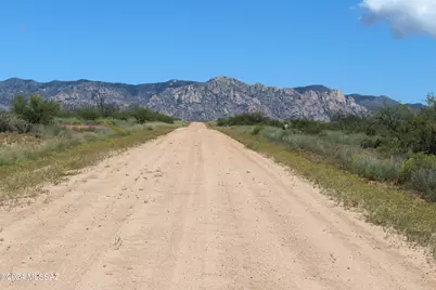 Tbd E Naiche Road #56, Saint David, AZ 85630 - Photo 20