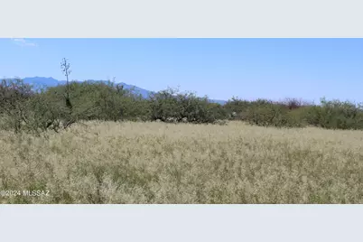 Tbd E Naiche Road #56, Saint David, AZ 85630 - Photo 12