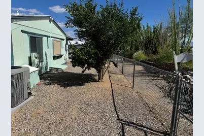 161 W Olive Drive, Green Valley, AZ 85614 - Photo 4