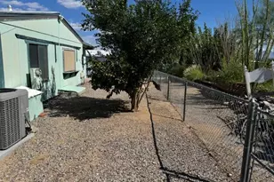 161 W Olive Dr, Green Valley, AZ 85614 - Photo 4