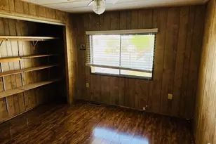 161 W Olive Dr, Green Valley, AZ 85614 - Photo 10