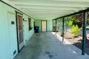 161 W Olive Dr, Green Valley, AZ 85614 - Photo 2