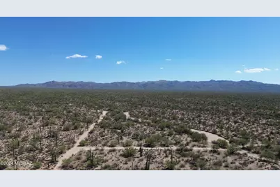 +/-40Acres E Davis Ranch Road #-, Marana, AZ 85658 - Photo 42