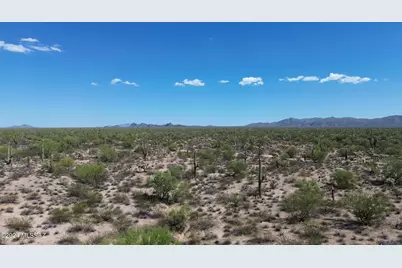 +/-40Acres E Davis Ranch Road #-, Marana, AZ 85658 - Photo 30