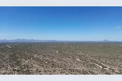+/-40Acres E Davis Ranch Road #-, Marana, AZ 85658 - Photo 14