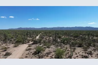 +/-40Acres E Davis Ranch Road #-, Marana, AZ 85658 - Photo 36