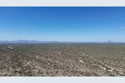 +/-40Acres E Davis Ranch Road #-, Marana, AZ 85658 - Photo 16