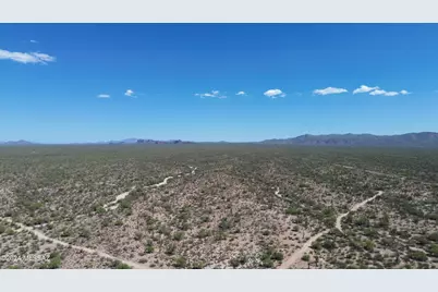 +/-40Acres E Davis Ranch Road #-, Marana, AZ 85658 - Photo 26