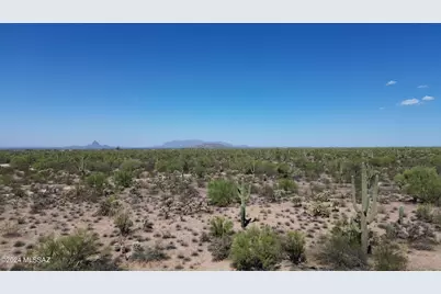 +/-40Acres E Davis Ranch Road #-, Marana, AZ 85658 - Photo 34