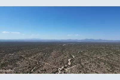 +/-40Acres E Davis Ranch Road #-, Marana, AZ 85658 - Photo 24