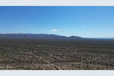+/-40Acres E Davis Ranch Road #-, Marana, AZ 85658 - Photo 40