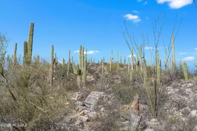 13716 E Placita Del Inca #8, Tucson, AZ 85749 - Photo 10