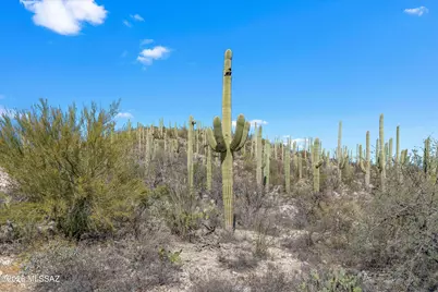 13716 E Placita Del Inca #8, Tucson, AZ 85749 - Photo 4