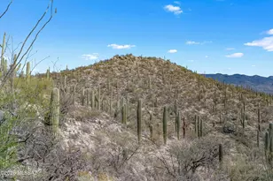 13716 E Placita Del Inca, Tucson, AZ 85749 - Photo 8