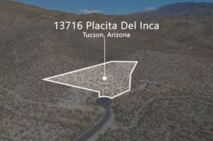 13716 E Placita Del Inca, Tucson, AZ 85749 - Photo 38