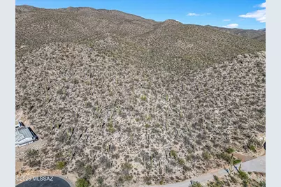 13716 E Placita Del Inca #8, Tucson, AZ 85749 - Photo 26