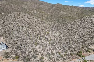13716 E Placita Del Inca, Tucson, AZ 85749 - Photo 26
