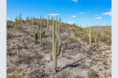 13716 E Placita Del Inca #8, Tucson, AZ 85749 - Photo 34