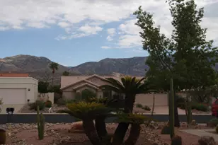 38040 S Elbow Bend Dr, Saddlebrooke, AZ 85739 - Photo 22