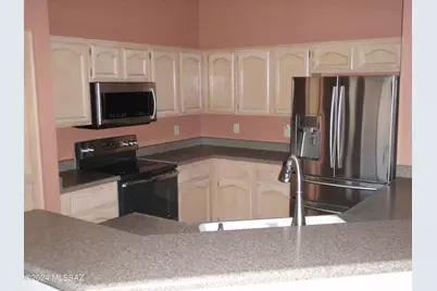 38040 S Elbow Bend Drive, Saddlebrooke, AZ 85739 - Photo 6