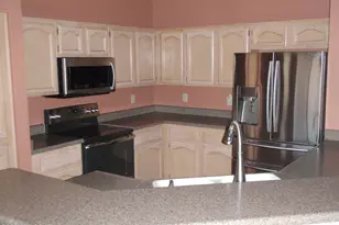 38040 S Elbow Bend Dr, Saddlebrooke, AZ 85739 - Photo 6