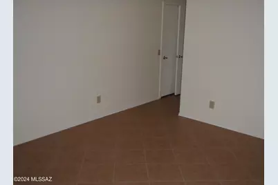 38040 S Elbow Bend Drive, Saddlebrooke, AZ 85739 - Photo 16