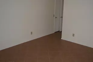 38040 S Elbow Bend Dr, Saddlebrooke, AZ 85739 - Photo 16