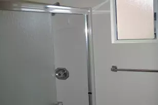 38040 S Elbow Bend Dr, Saddlebrooke, AZ 85739 - Photo 14