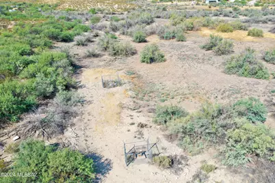 No Address Available/ Unknown, Safford, AZ 85546 - Photo 10