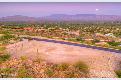 4127 N Sabino Mountain Drive #129, Tucson, AZ 85750 - Photo 6