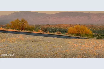 4127 N Sabino Mountain Drive #129, Tucson, AZ 85750 - Photo 18